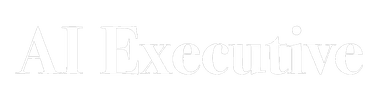 AI Executive