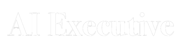 AI Executive